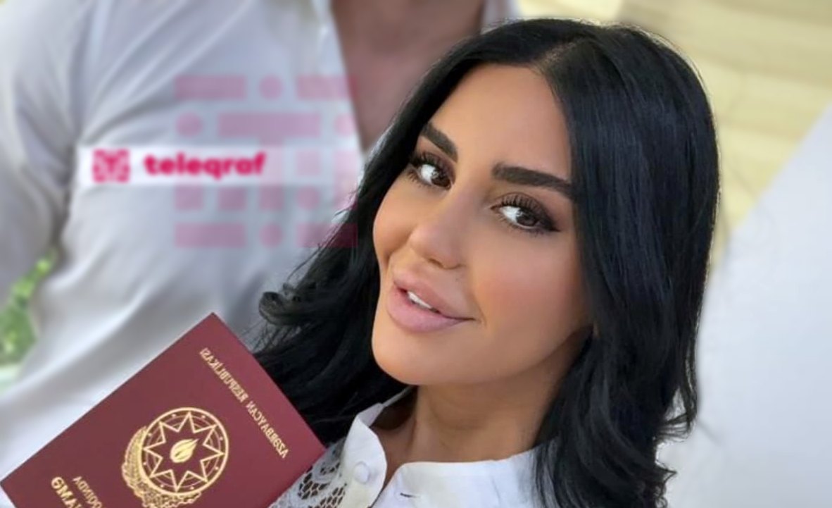 Mis.Az - Son Xeberler