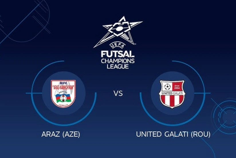 Mis.Az - Son Xeberler