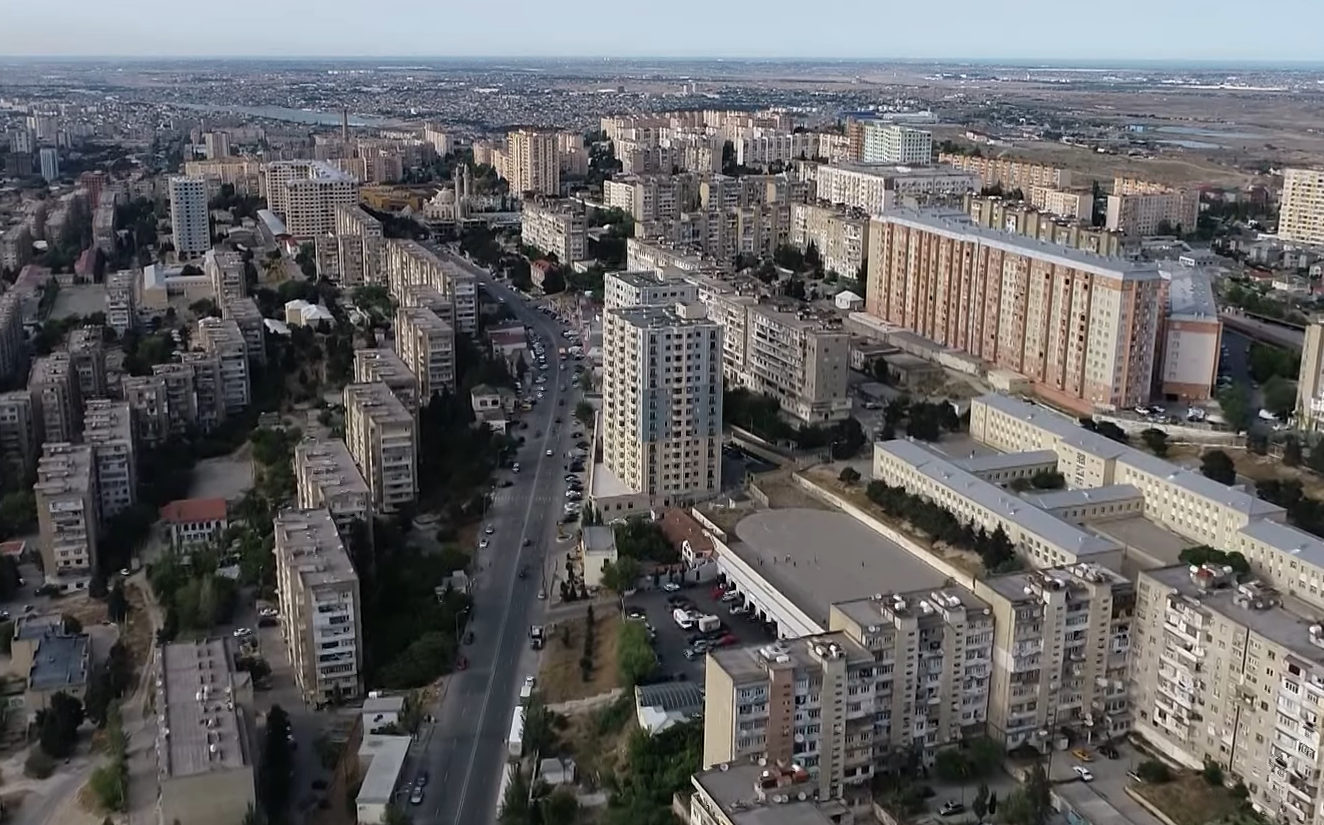 Mis.Az - Son Xeberler