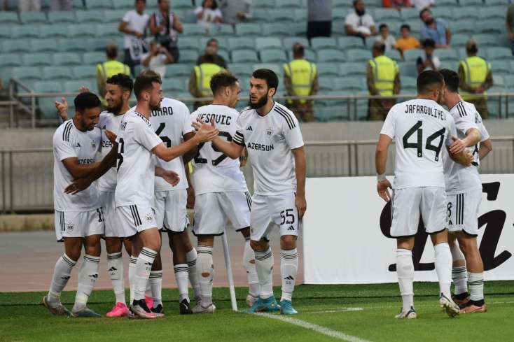 Mis.Az - Son Xeberler