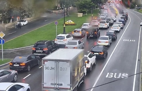 Mis.Az - Son Xeberler