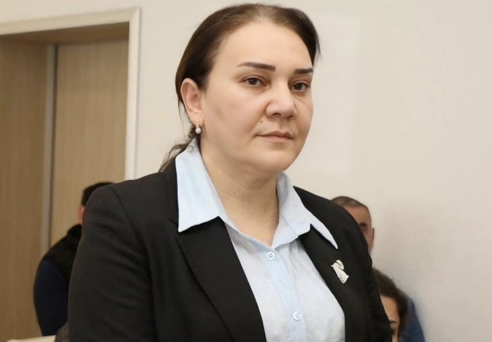 Mis.Az - Son Xeberler