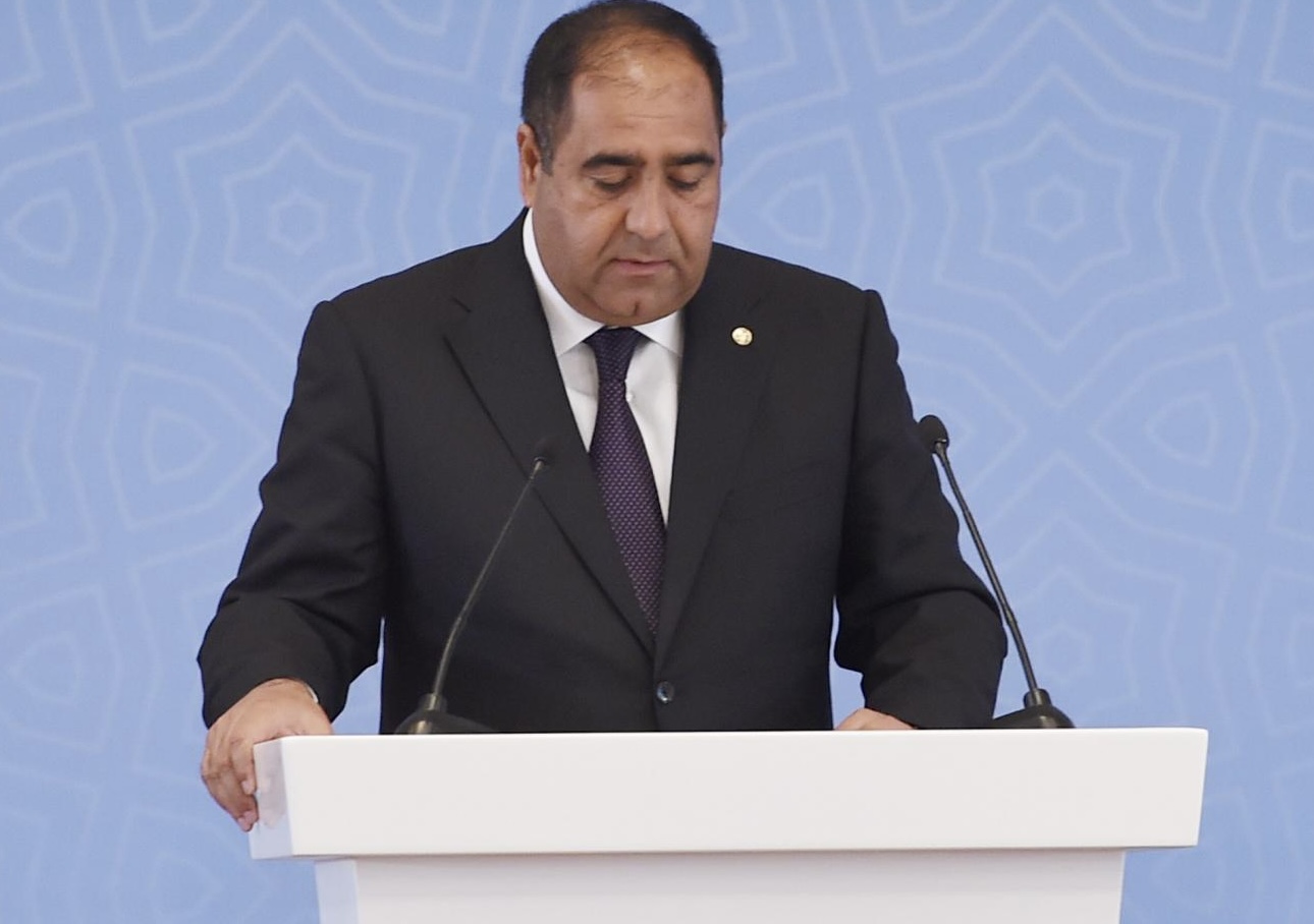 Mis.Az - Son Xeberler