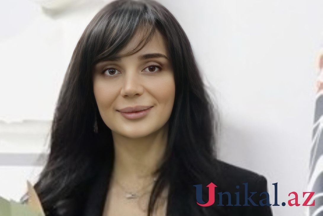 Mis.Az - Son Xeberler