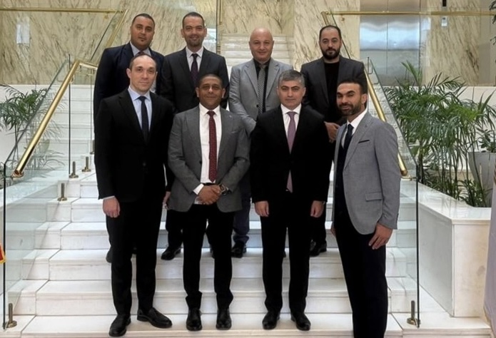 Mis.Az - Son Xeberler