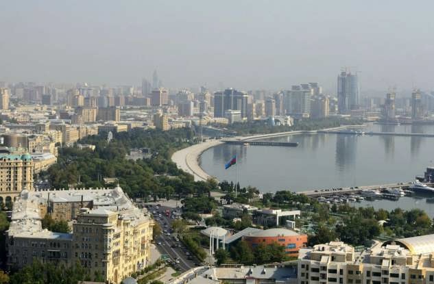 Mis.Az - Son Xeberler