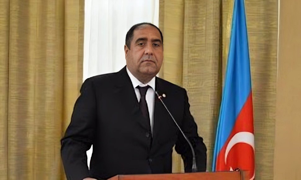 Mis.Az - Son Xeberler