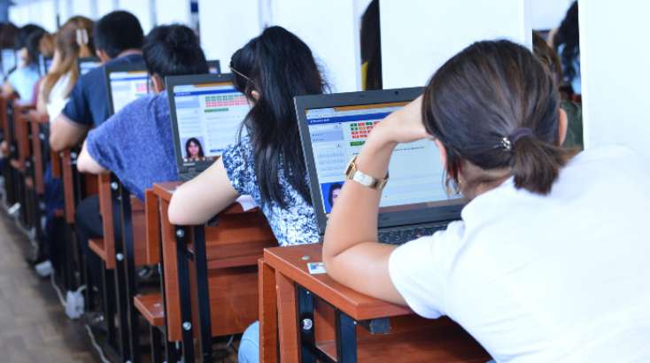 Mis.Az - Son Xeberler