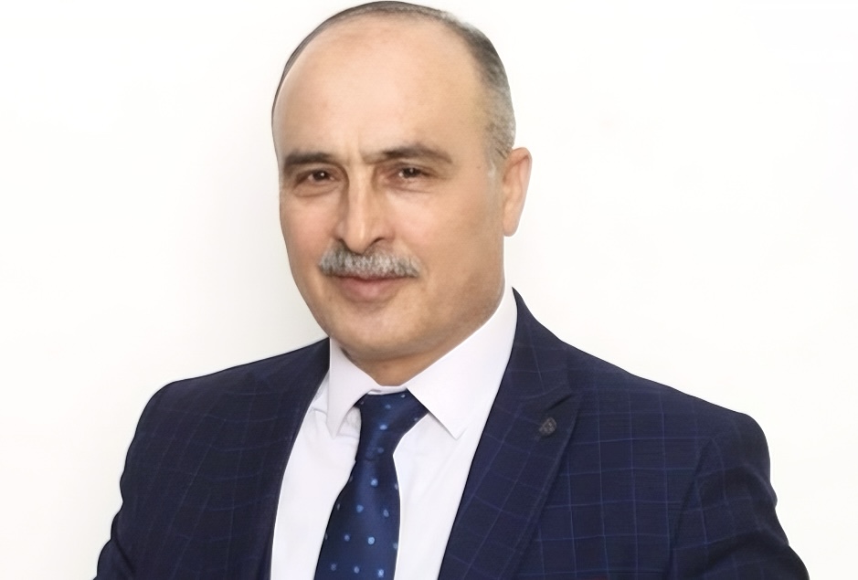 Mis.Az - Son Xeberler