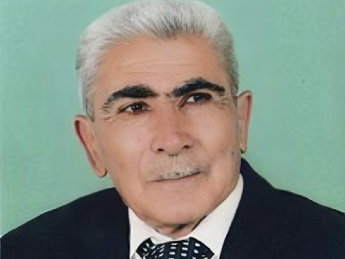 Mis.Az - Son Xeberler