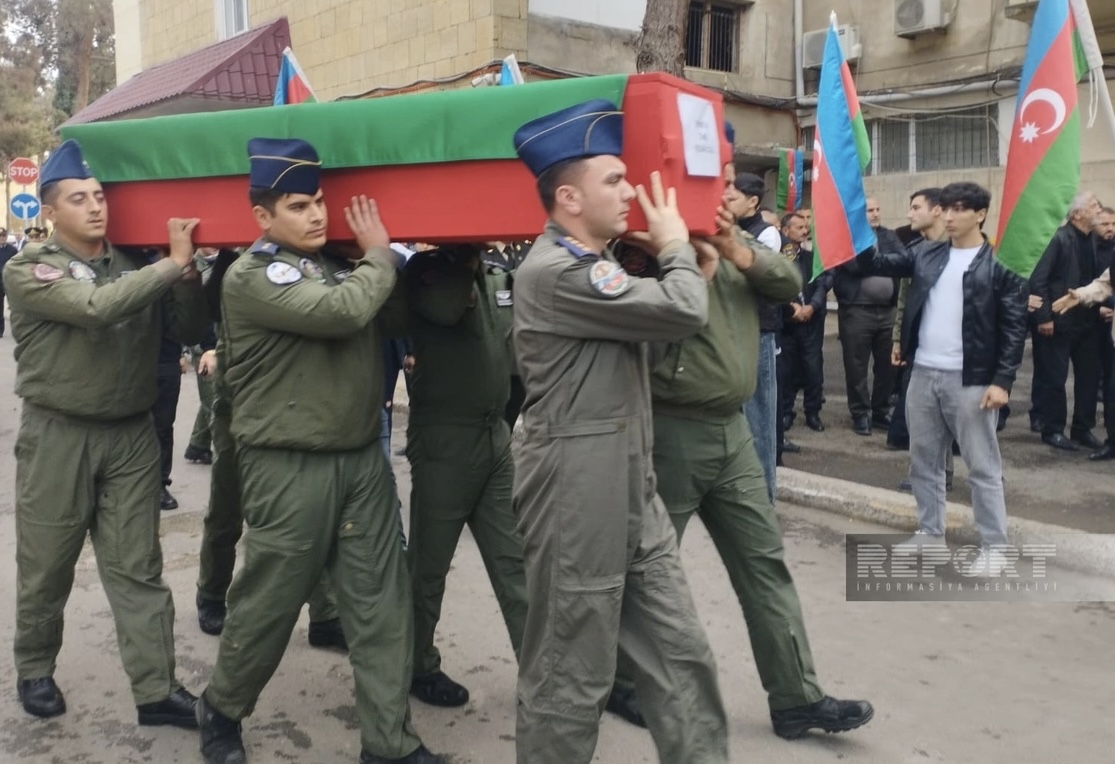 Mis.Az - Son Xeberler