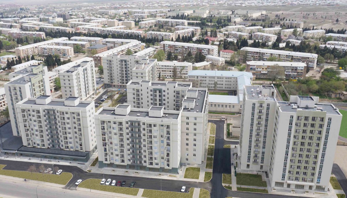 Mis.Az - Son Xeberler