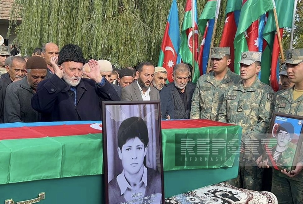 Mis.Az - Son Xeberler