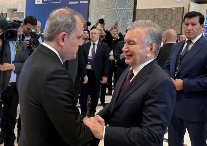 Mis.Az - Son Xeberler