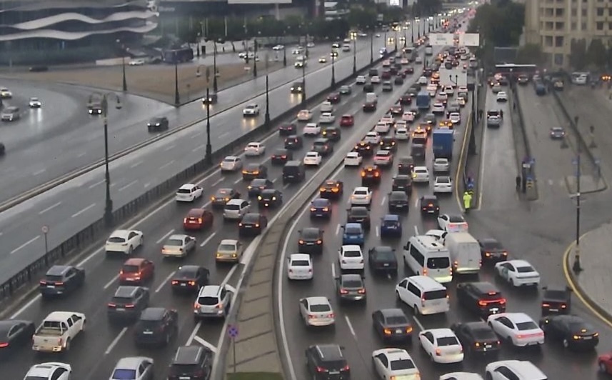 Mis.Az - Son Xeberler