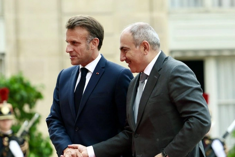 Mis.Az - Son Xeberler