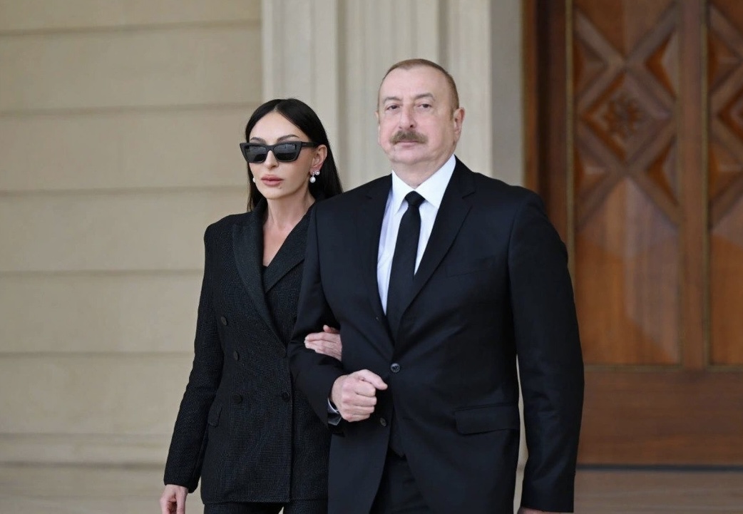 Mis.Az - Son Xeberler