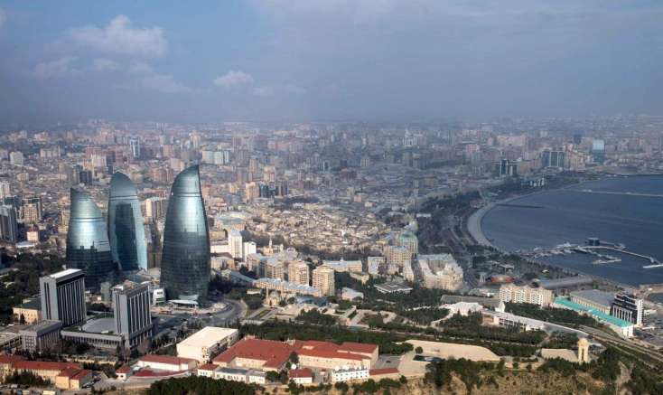 Mis.Az - Son Xeberler