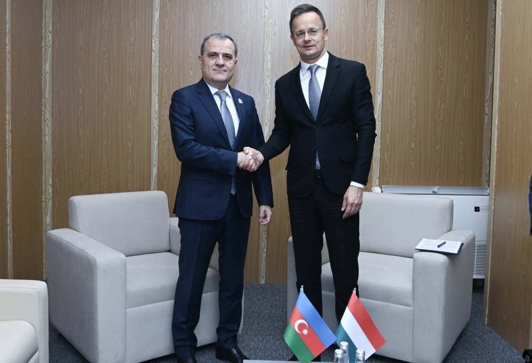 Mis.Az - Son Xeberler