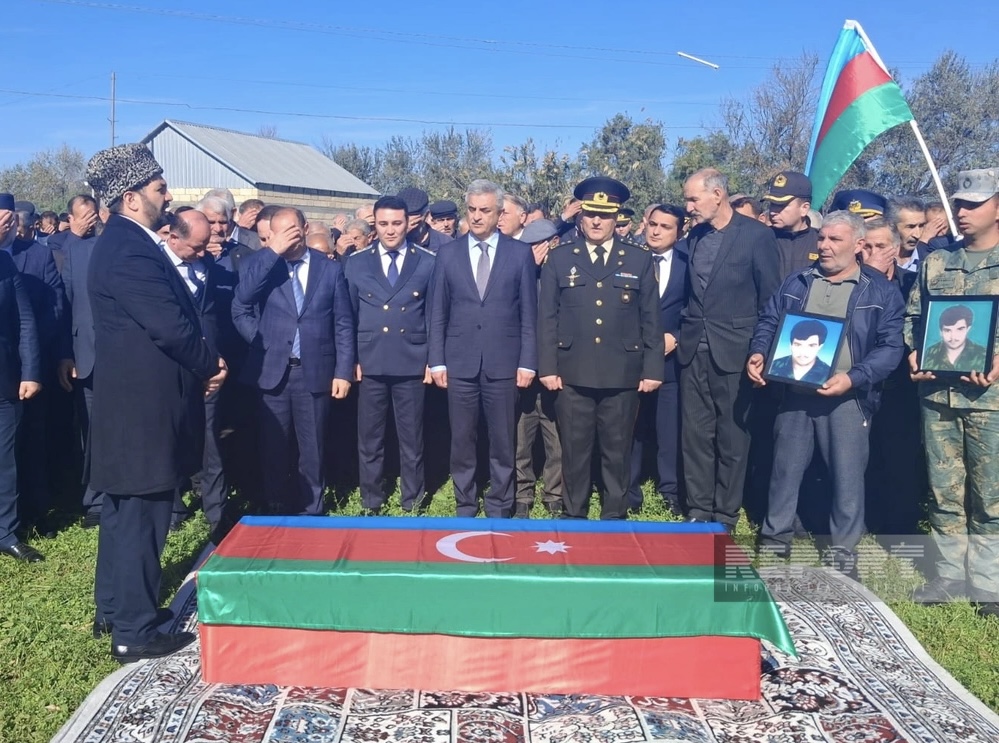 Mis.Az - Son Xeberler