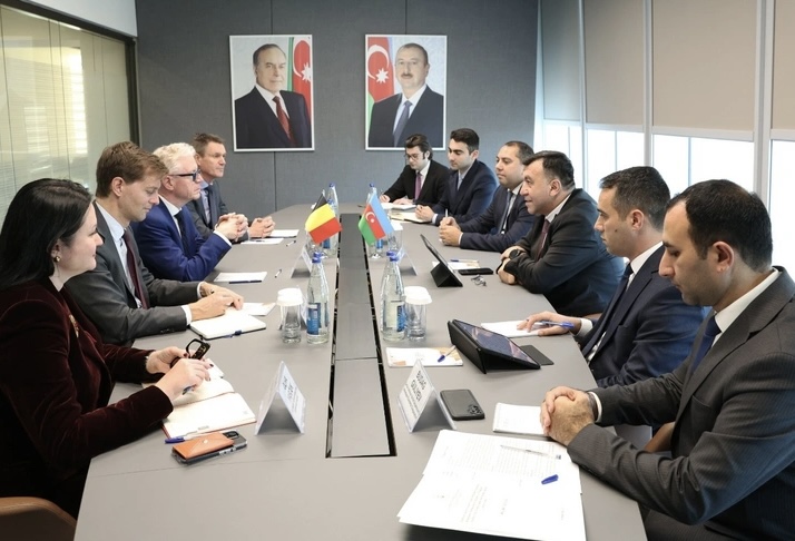 Mis.Az - Son Xeberler