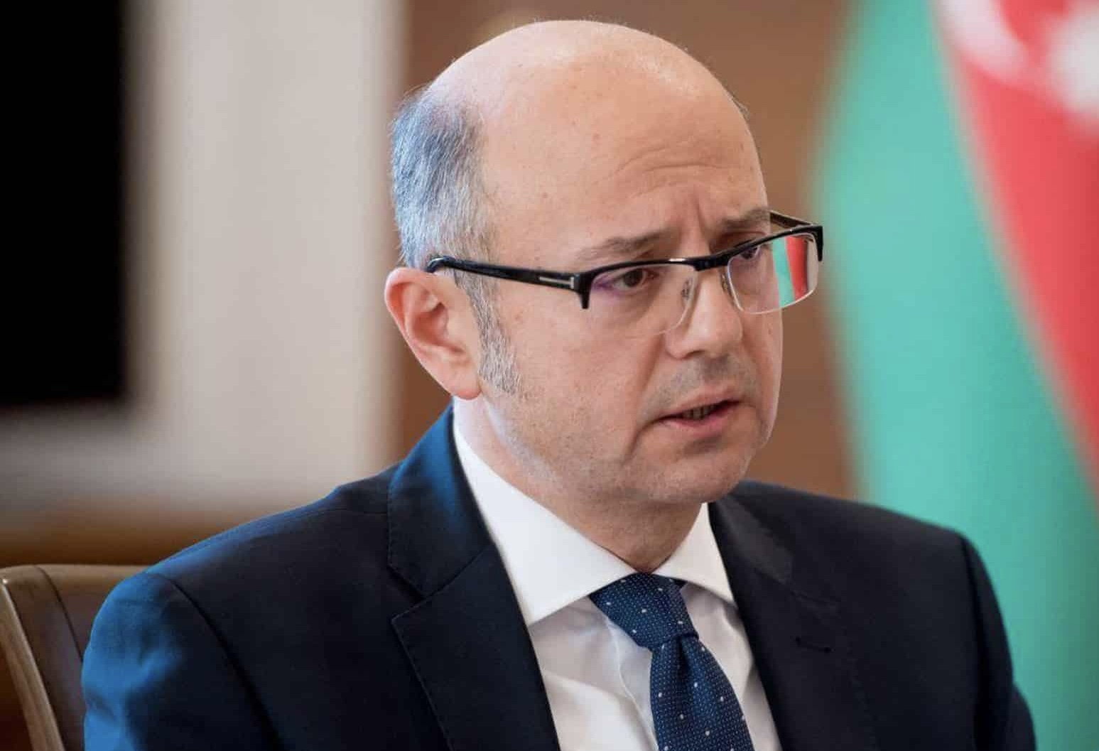 Mis.Az - Son Xeberler