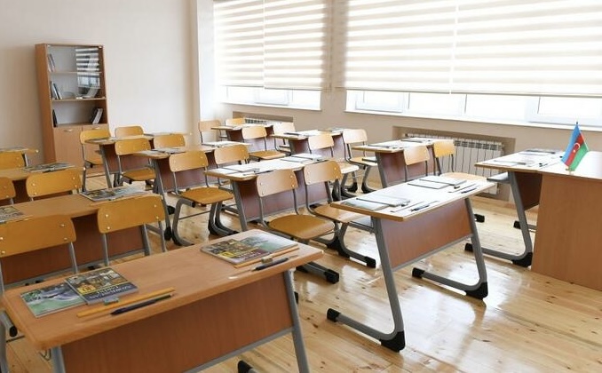 Mis.Az - Son Xeberler