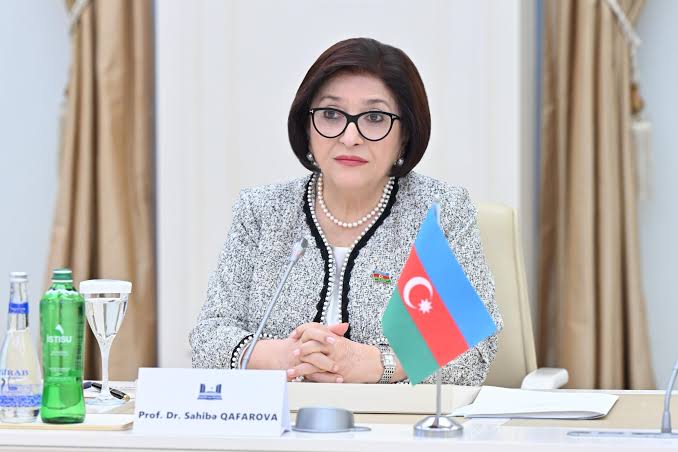 Mis.Az - Son Xeberler