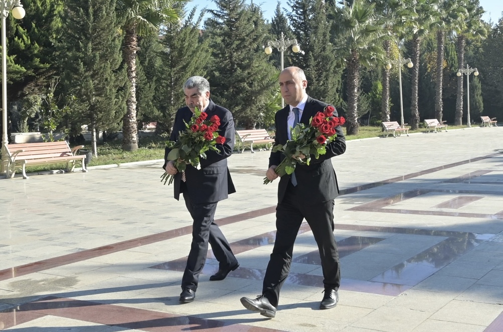 Mis.Az - Son Xeberler