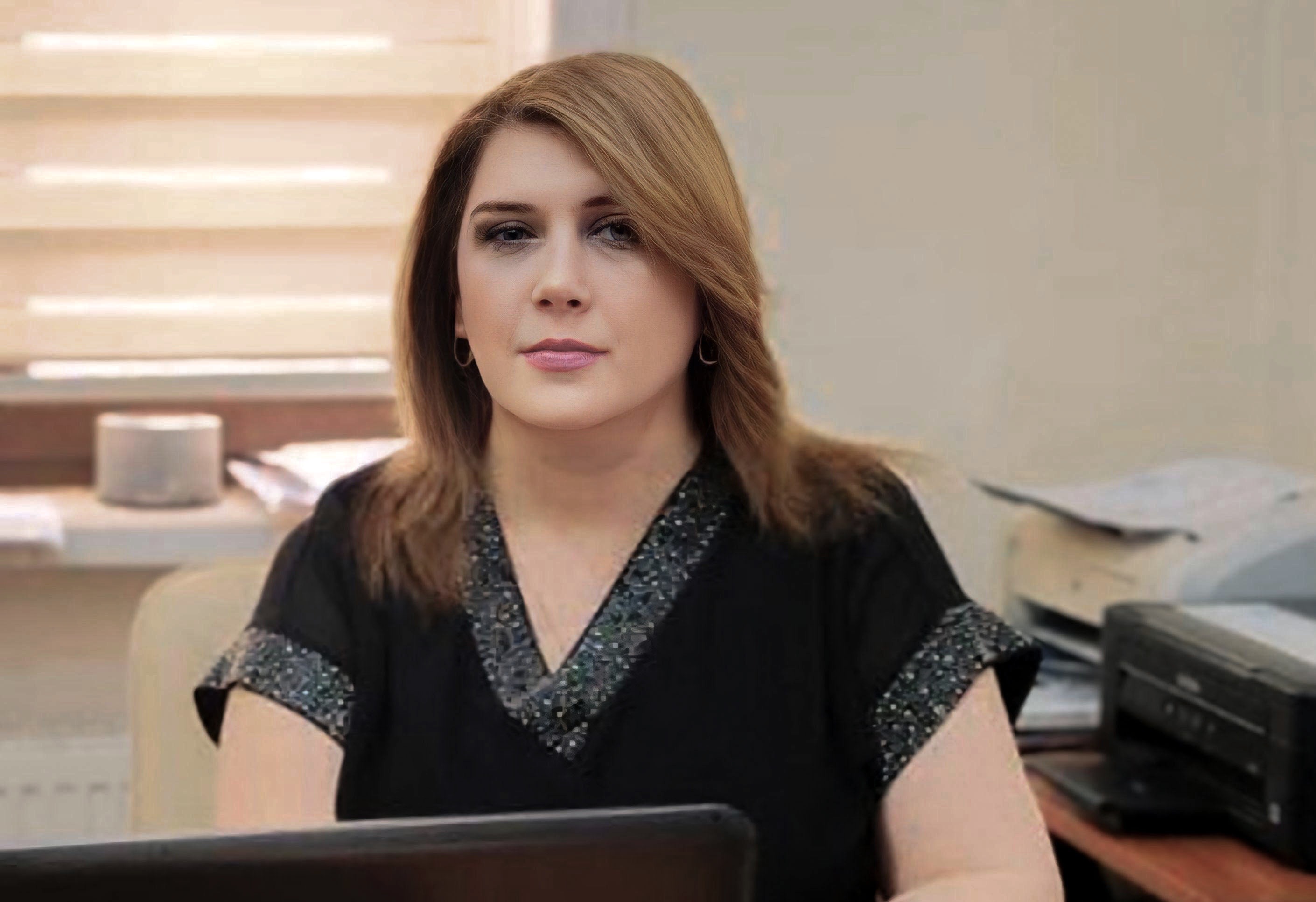 Mis.Az - Son Xeberler