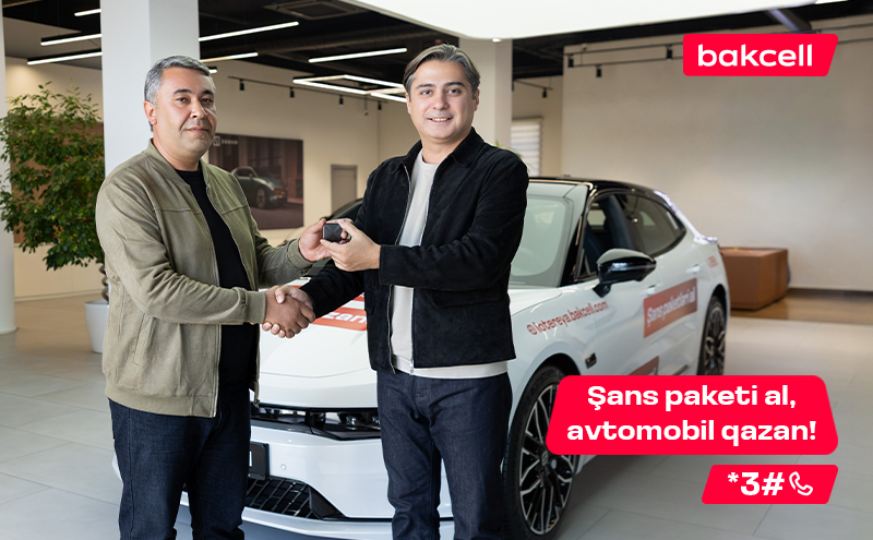 Mis.Az - Son Xeberler