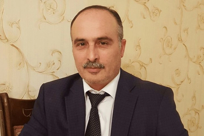 Mis.Az - Son Xeberler