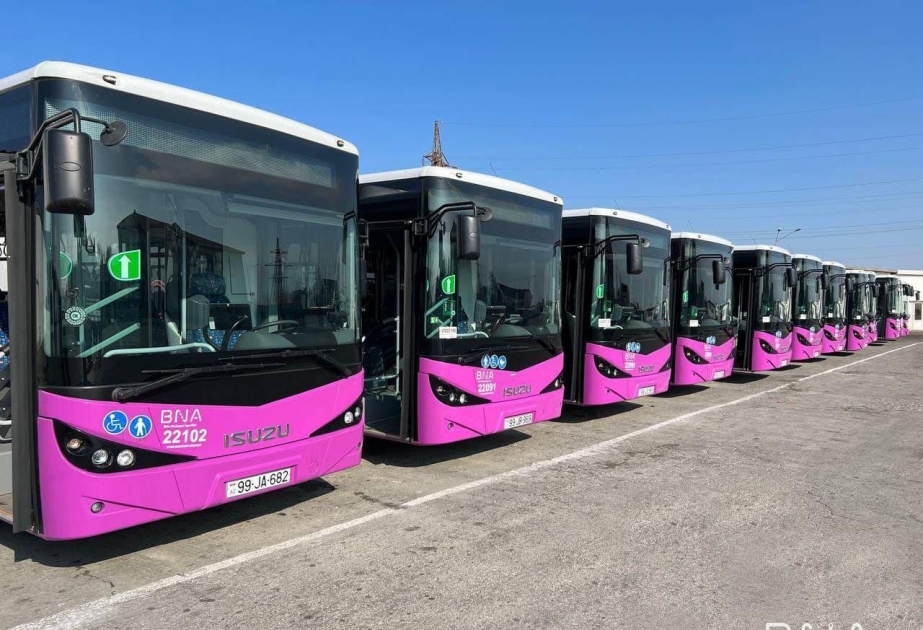 Mis.Az - Son Xeberler