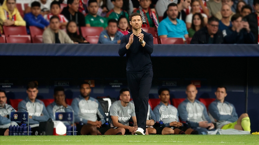 Mis.Az - Son Xeberler