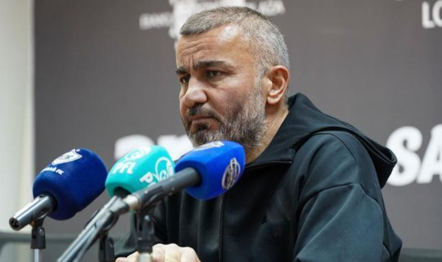 Mis.Az - Son Xeberler