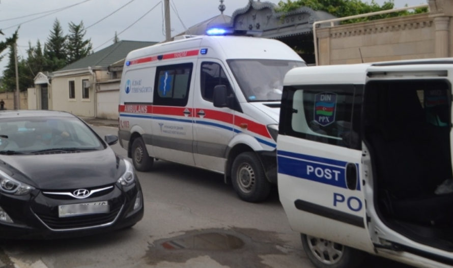 Mis.Az - Son Xeberler