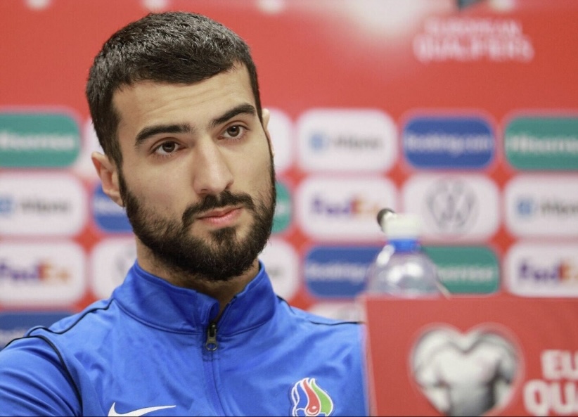 Mis.Az - Son Xeberler