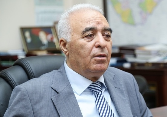 Mis.Az - Son Xeberler