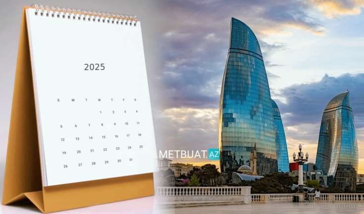 Mis.Az - Son Xeberler