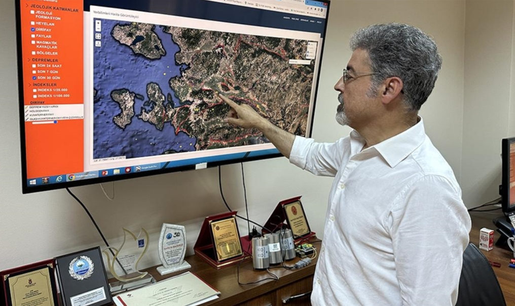 Mis.Az - Son Xeberler