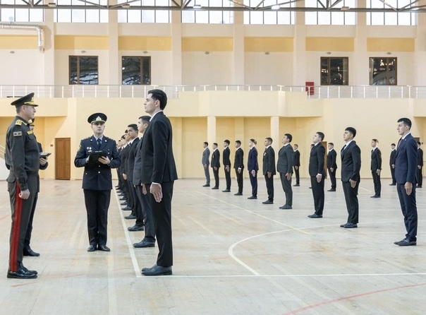 Mis.Az - Son Xeberler