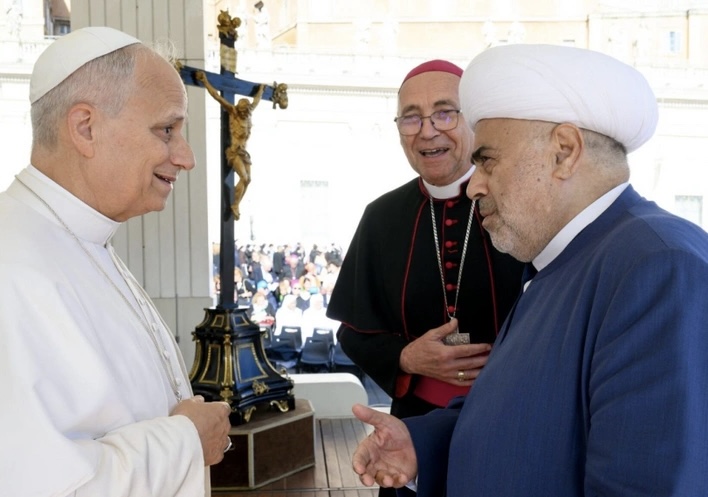 Mis.Az - Son Xeberler