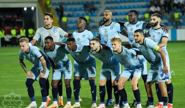 Mis.Az - Son Xeberler