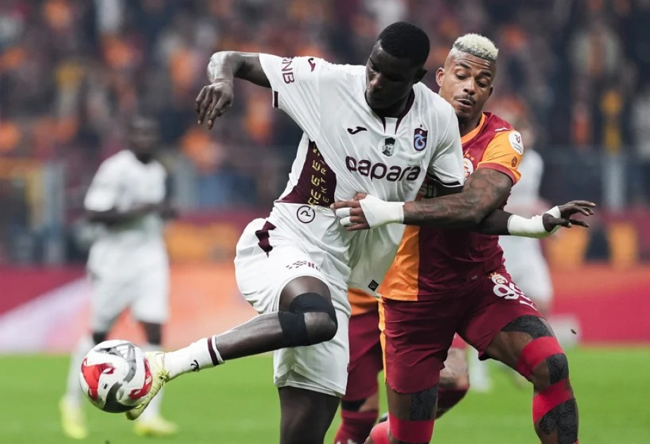 Mis.Az - Son Xeberler