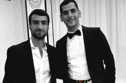 Mis.Az - Son Xeberler