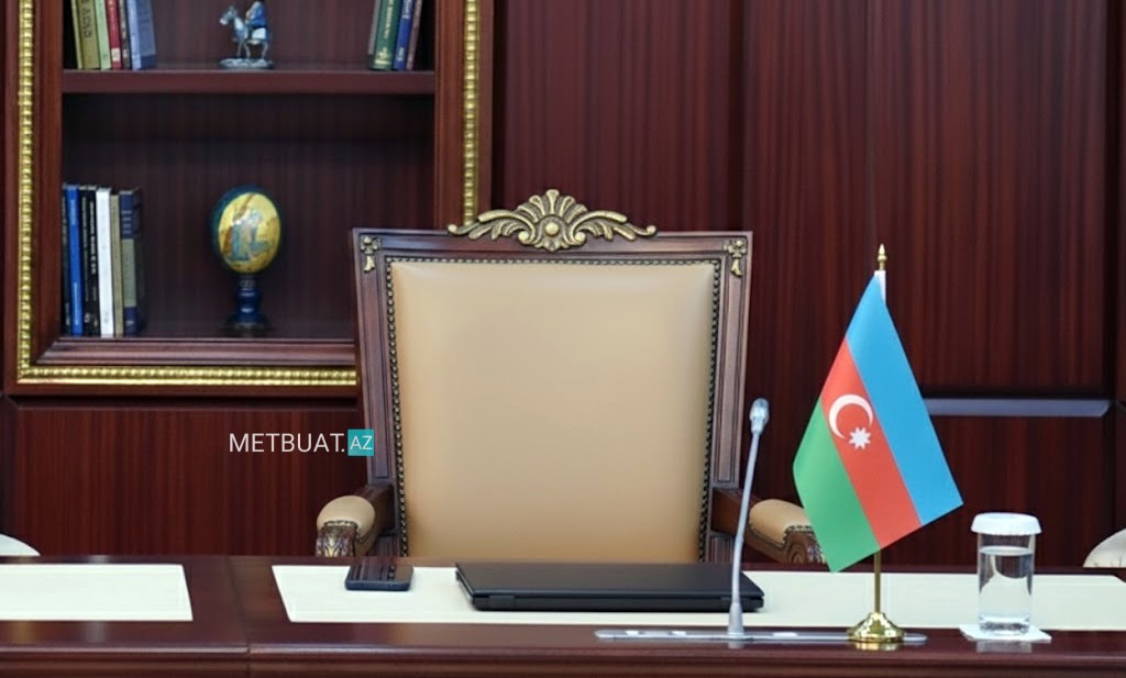 Mis.Az - Son Xeberler