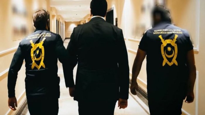 Mis.Az - Son Xeberler