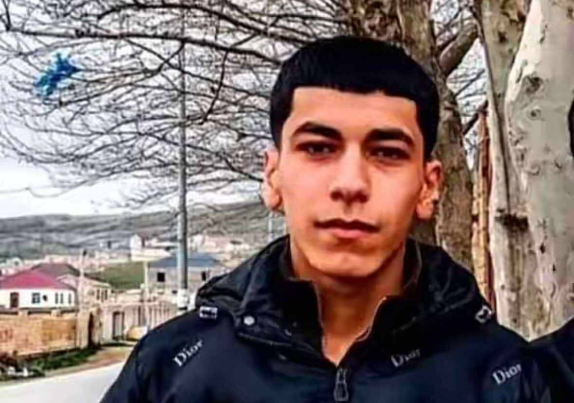 Mis.Az - Son Xeberler