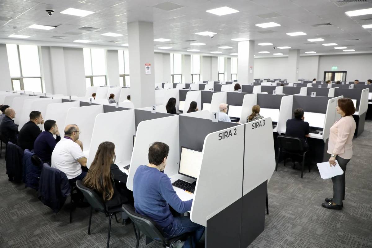 Mis.Az - Son Xeberler