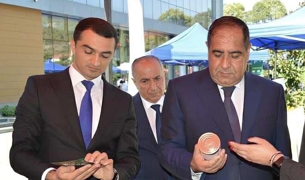 Mis.Az - Son Xeberler